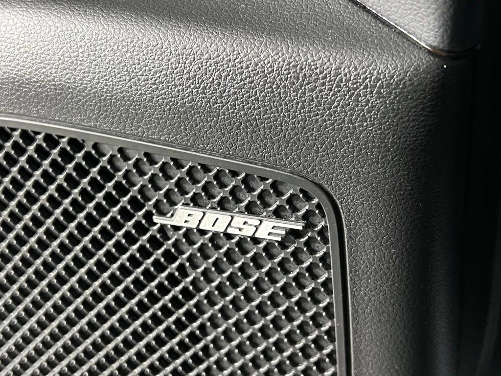 Used 2022 Hyundai Tucson Limited w/ Cargo Package image 21