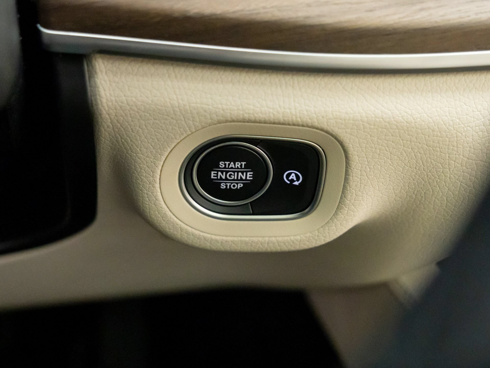 New 2026 Mercedes-Benz GLE 450 4MATIC image 23