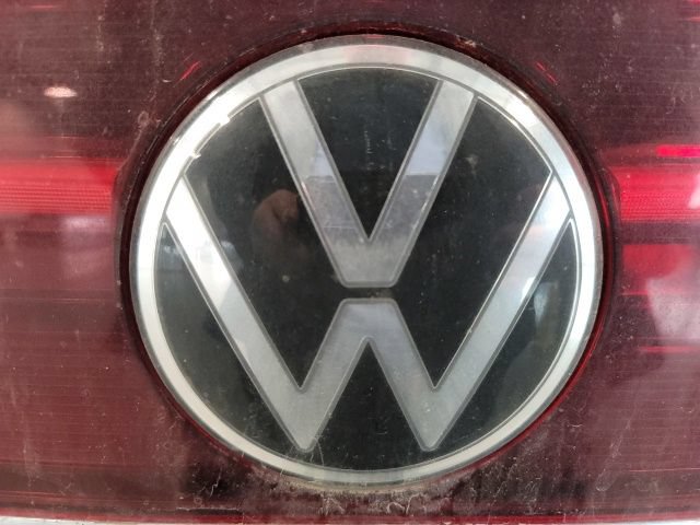 Used 2025 Volkswagen Atlas Cross Sport SEL Premium R-Line AWD/4WD image 16