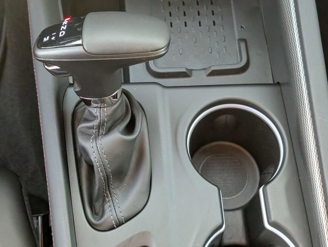 New 2026 Dodge Durango GT image 22