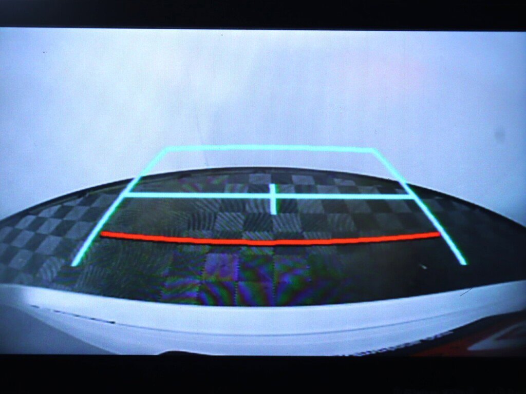 Used 2021 Toyota Highlander LE image 20