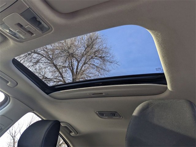 Used 2019 Kia Forte S w/ S Premium Package image 19