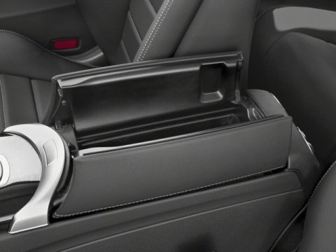 Used 2017 Mercedes-Benz C 300 4MATIC Coupe image 15