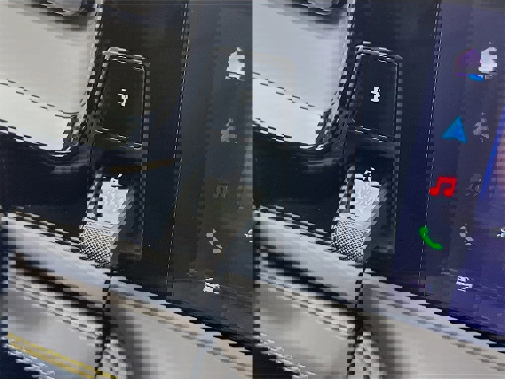 New 2026 Porsche Panamera 4 image 22