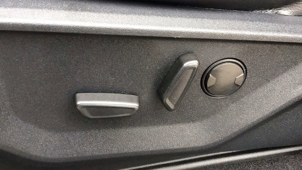 Certified 2024 Ford F150 XLT w/ Equipment Group 302A MID image 25