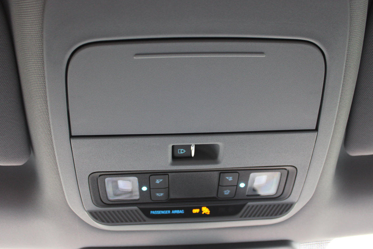 Used 2024 Ford F150 XLT w/ Equipment Group 302A MID image 31