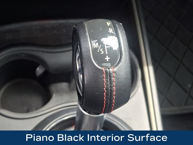 Used 2019 MINI Cooper Countryman S AWD/4WD image 12