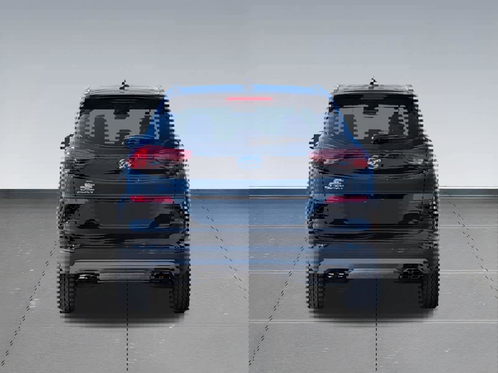 Used 2021 Hyundai Tucson Limited image 4