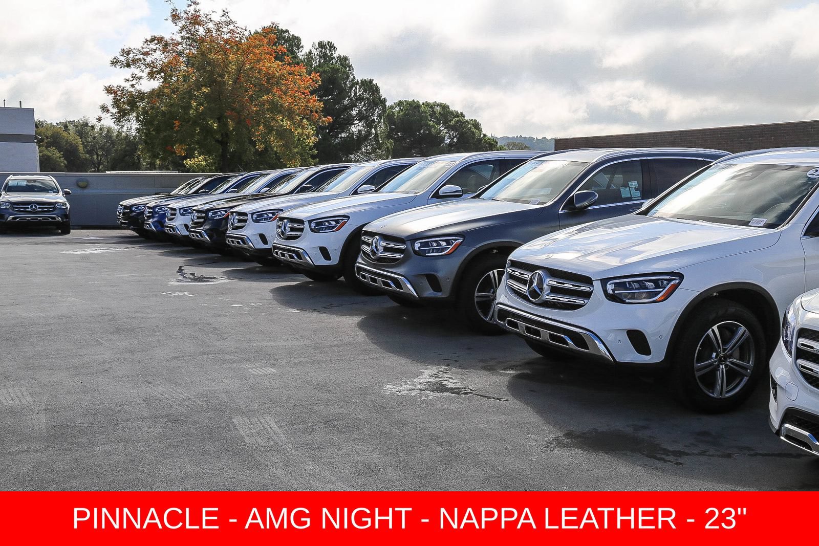 Certified 2024 Mercedes-Benz GLS 580 4MATIC image 65
