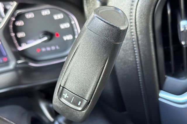 Used 2020 GMC Sierra 1500 SLT w/ SLT Premium Plus Package image 34