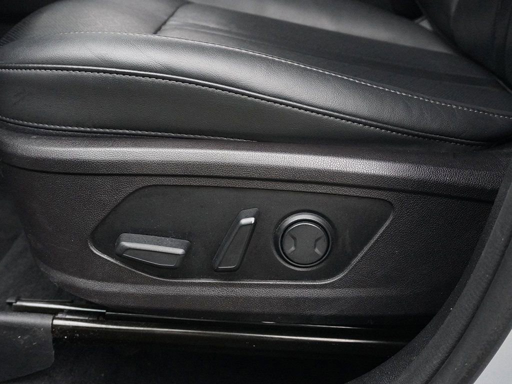 Used 2022 Kia Sorento S image 27