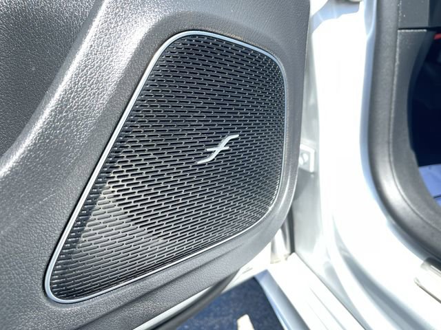 Used 2021 Mercedes-Benz A 220 4MATIC image 25