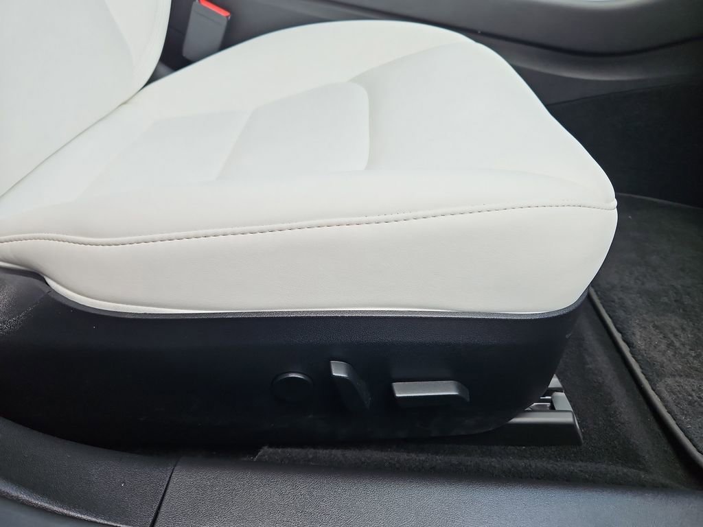 Used 2019 Tesla Model 3 Long Range image 24