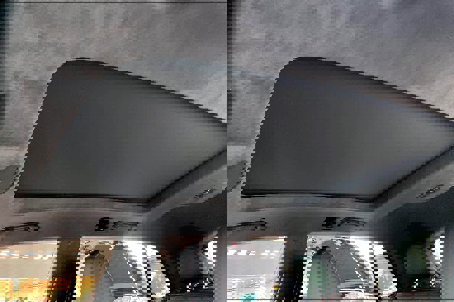 New 2026 Audi RS Q8 performance image 16