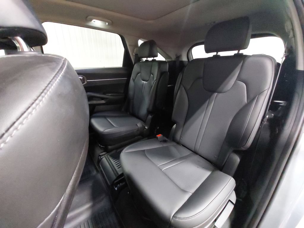 Used 2023 Kia Sorento X-Line EX AWD/4WD image 15