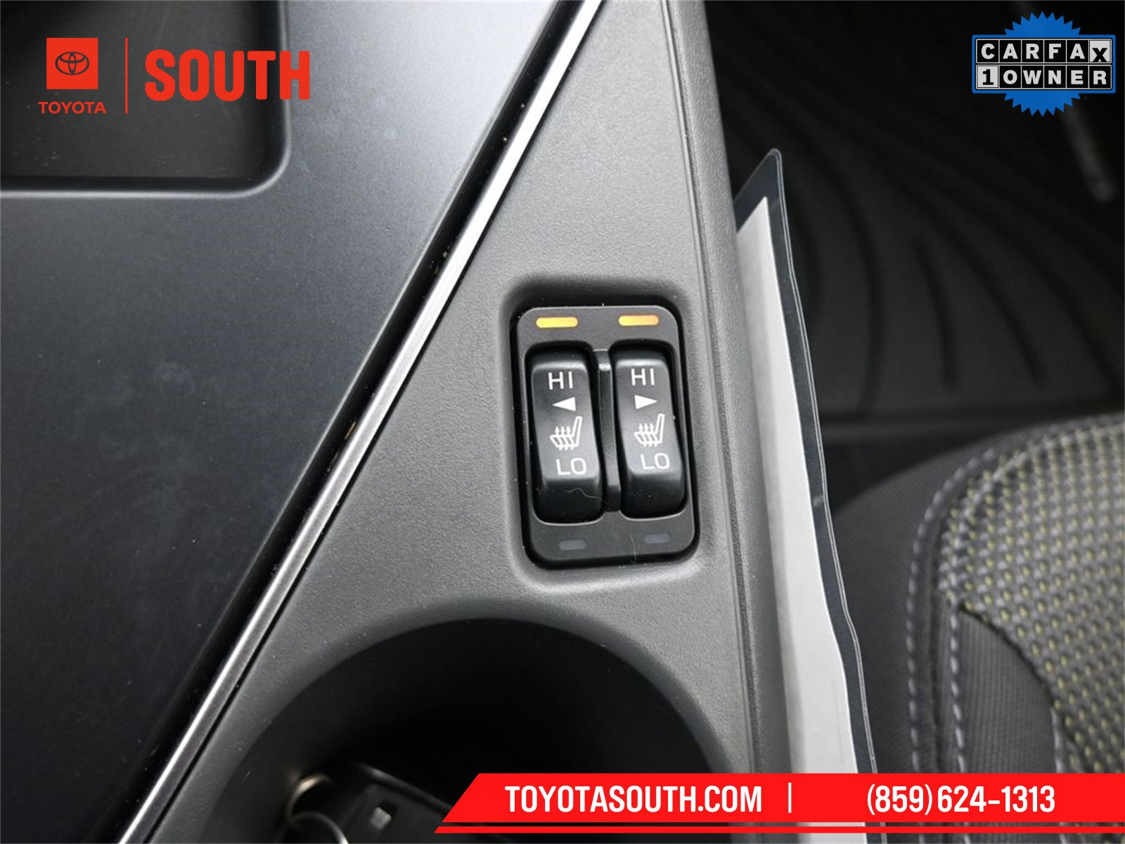 Used 2024 Subaru Crosstrek 2.0i Premium image 24