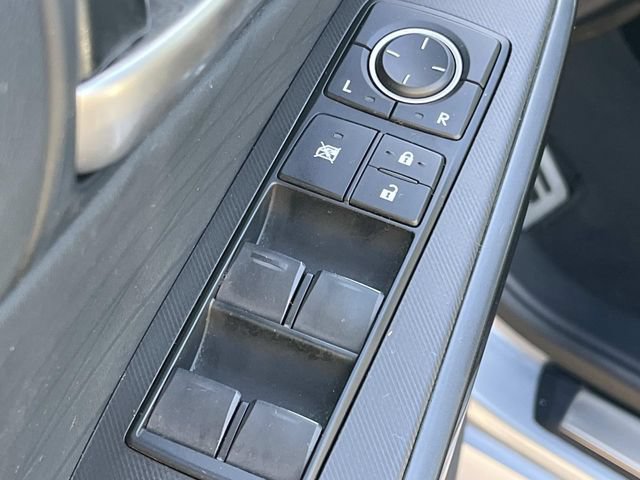 Used 2023 Lexus IS 350 F Sport w/ Memory Package RWD image 29