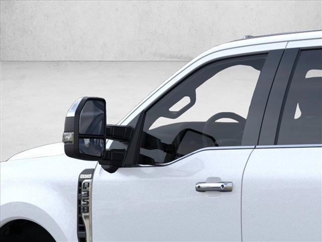 New 2026 Ford F350 King Ranch AWD/4WD image 20