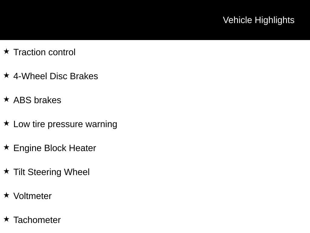New 2026 Chevrolet Express 3500 Extended w/ Driver Convenience Package RWD image 6