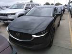 Used 2024 MAZDA CX-30 AWD 2.5 S w/ Select Sport Pkg image 2