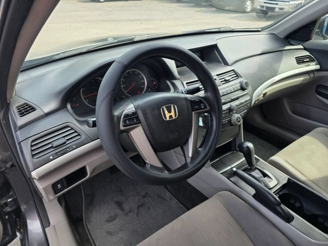Used 2012 Honda Accord LX image 13