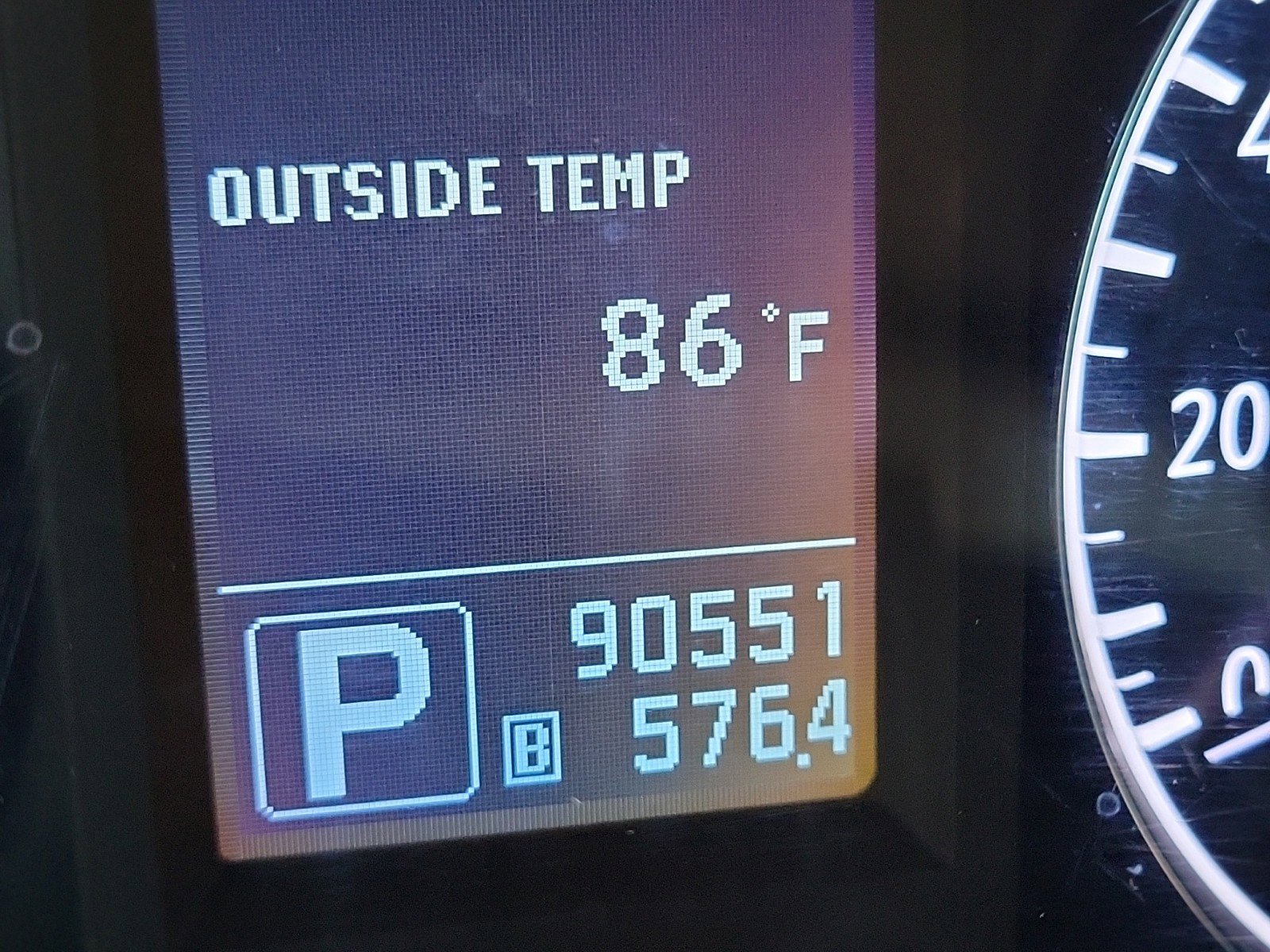 Used 2015 INFINITI Q40 AWD image 15