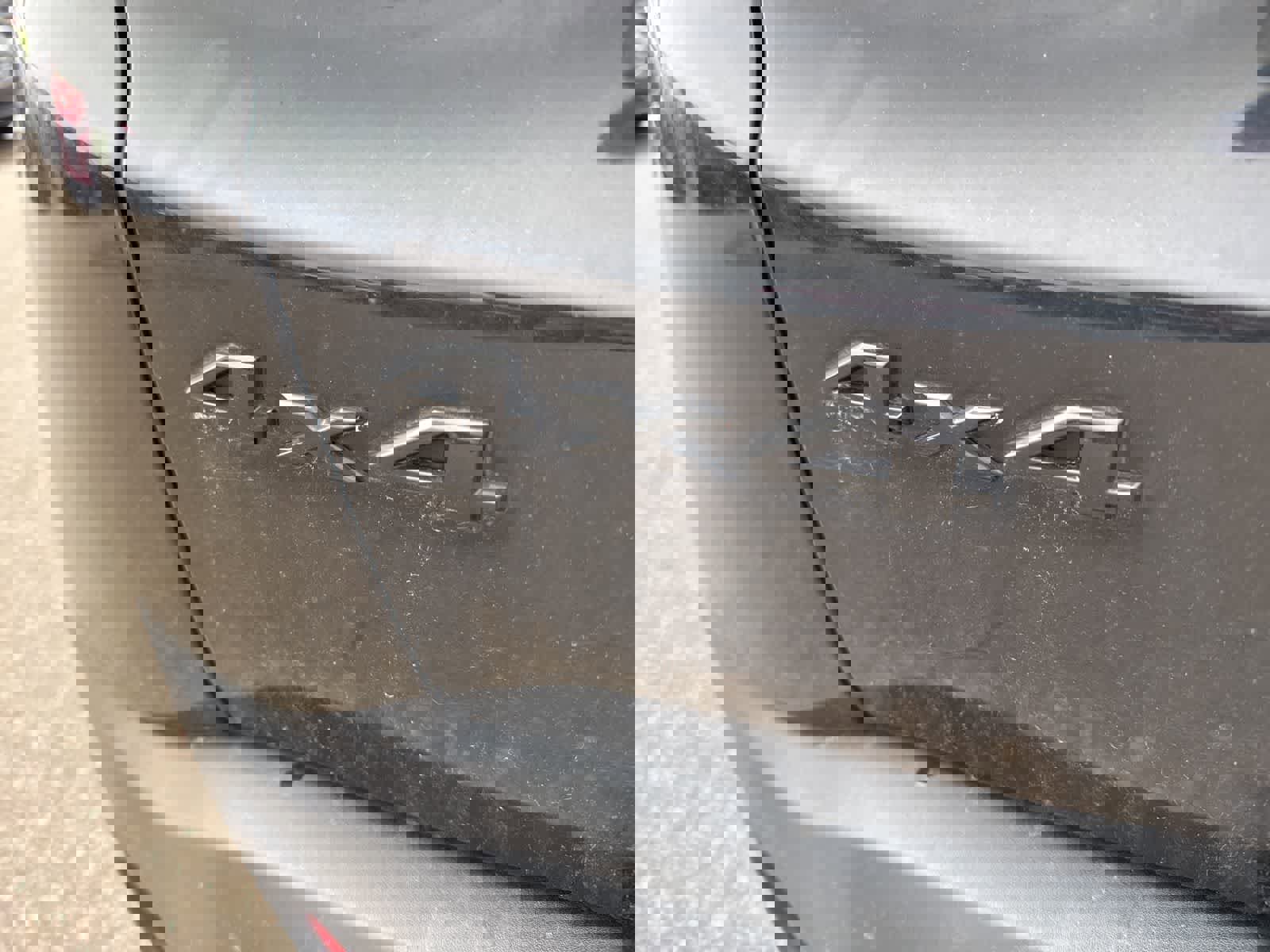 Used 2017 Jeep Renegade Altitude image 19