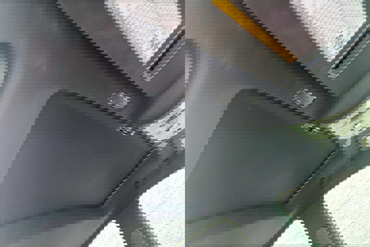 Used 2023 Lexus ES 350 F Sport w/ Accessory Package (Z2) image 14