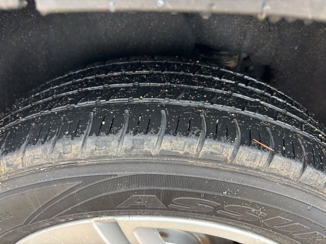 Used 2018 GMC Terrain SLE w/ Driver Convenience Package image 12