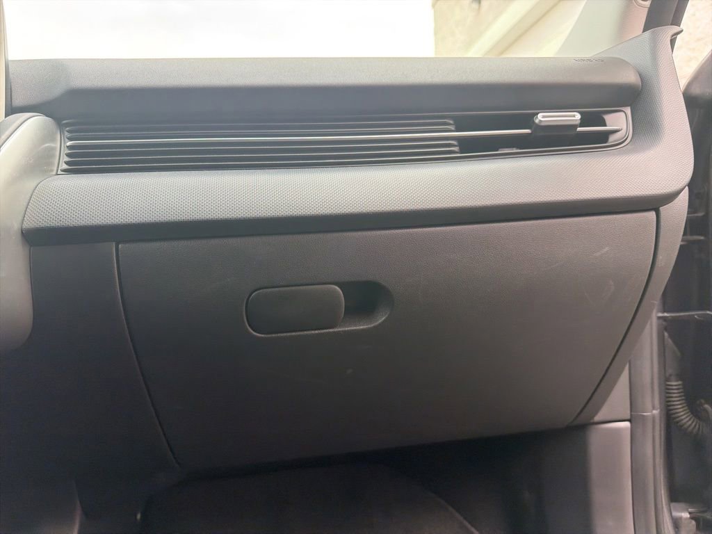 Used 2024 Hyundai Ioniq 5 SEL AWD/4WD image 22