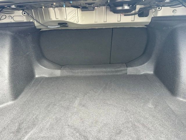 Used 2023 Honda Civic Si image 14