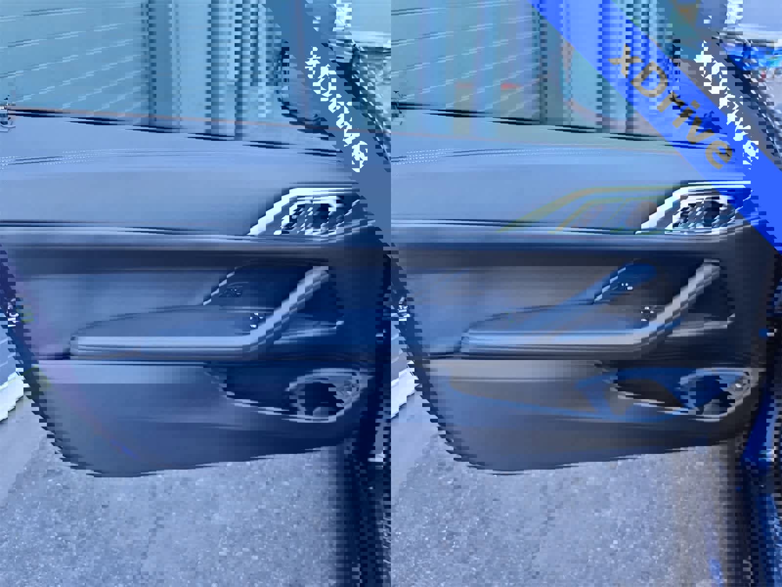 Used 2021 BMW 440i xDrive Coupe w/ Shadowloine Package image 28