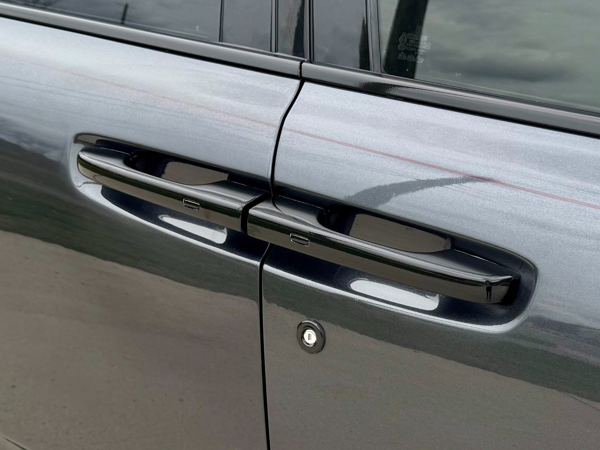 Used 2020 Rolls-Royce Cullinan 335K MSRP!! image 94