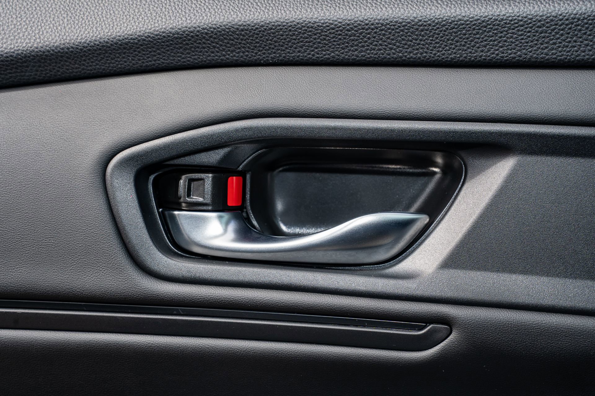 Certified 2025 Honda Accord SE image 27