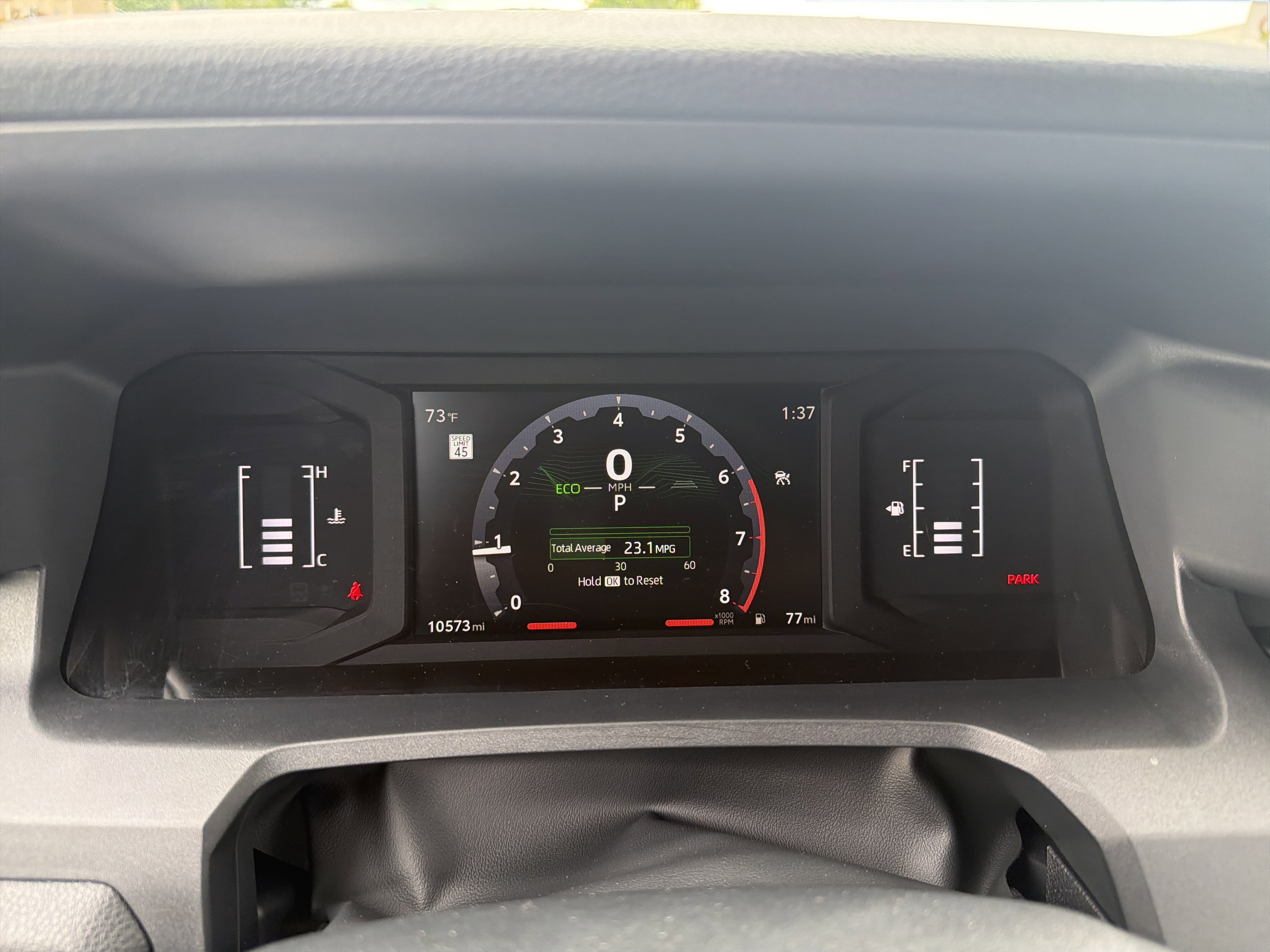 Certified 2025 Toyota 4Runner SR5 AWD/4WD image 20