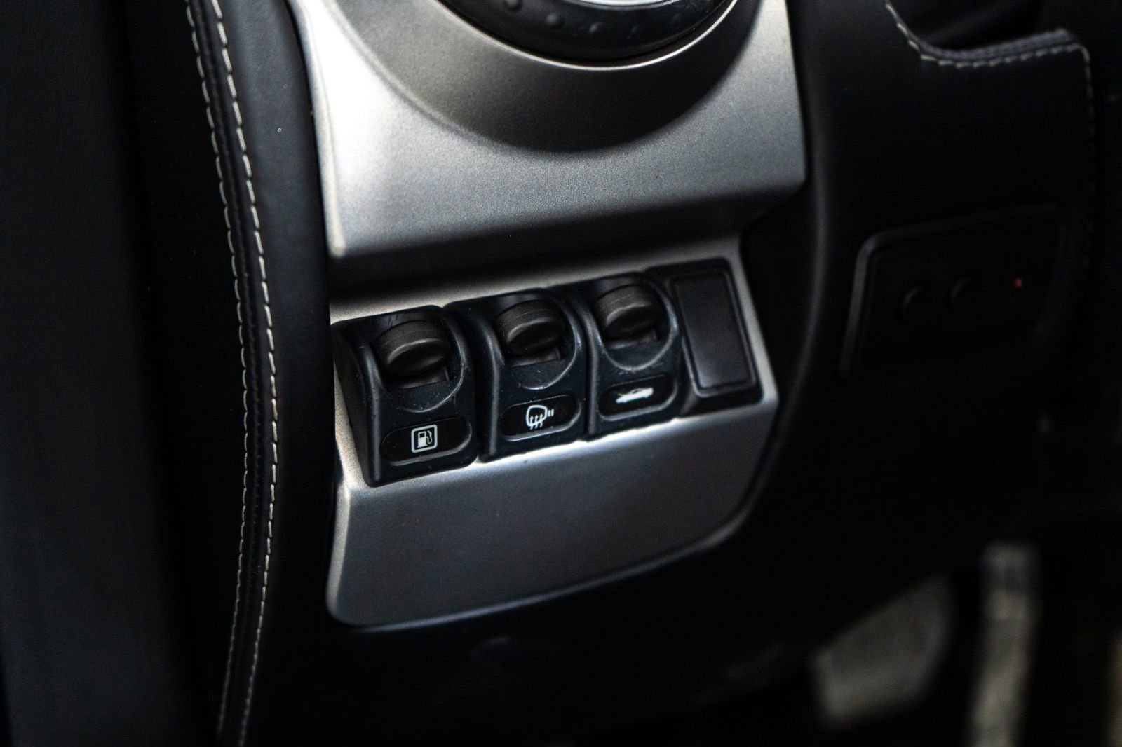 Used 2006 Ferrari F430 Spider image 27