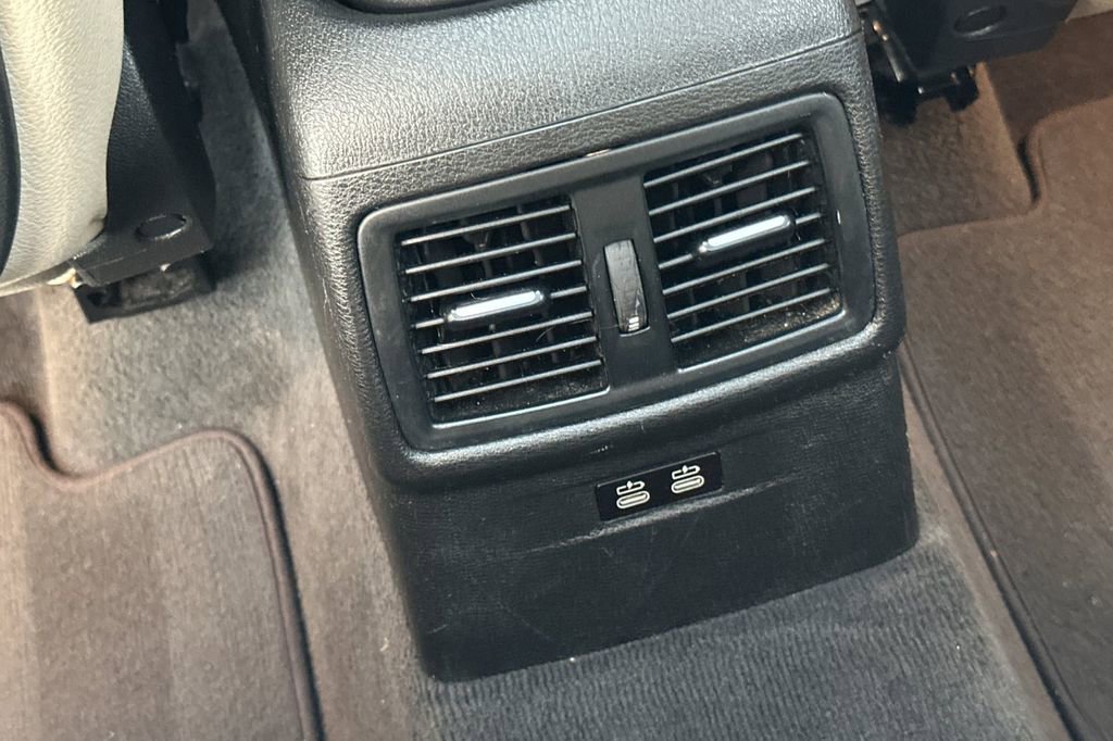 Used 2018 BMW X1 xDrive28i w/ Convenience Package image 13