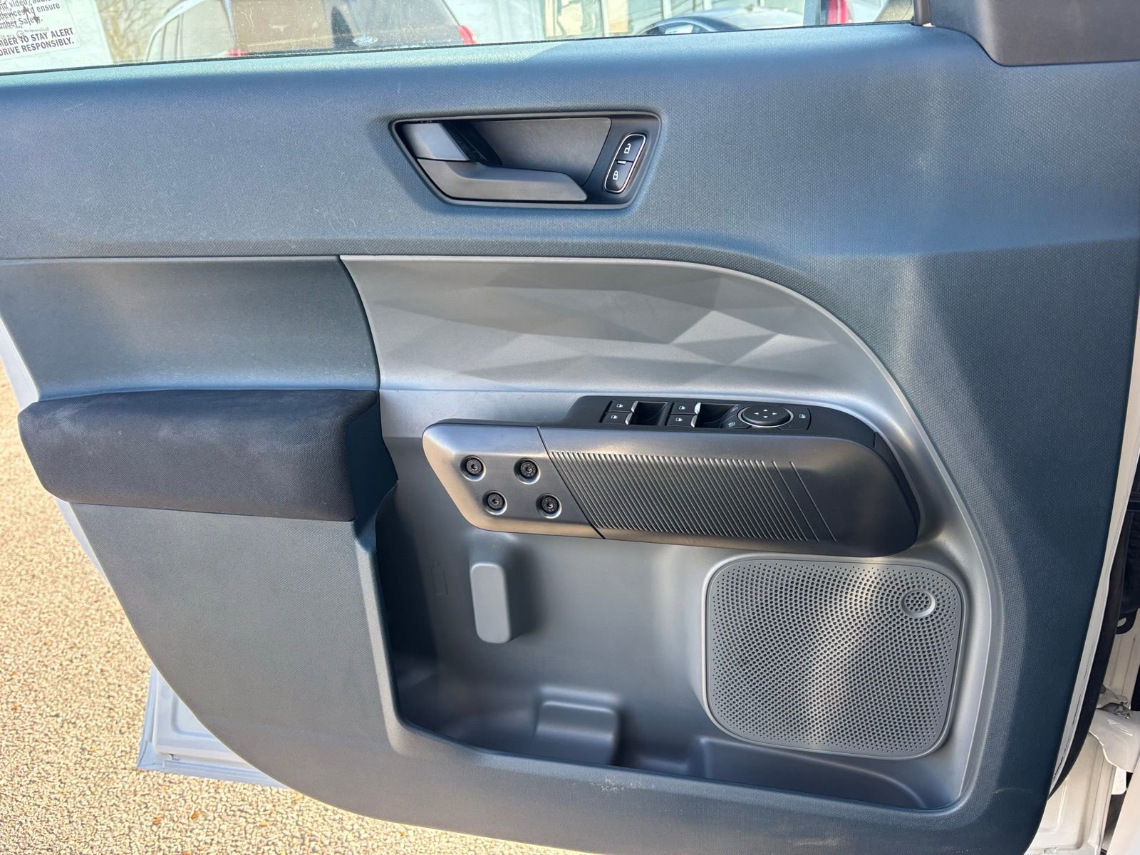 Used 2022 Ford Maverick XL image 16