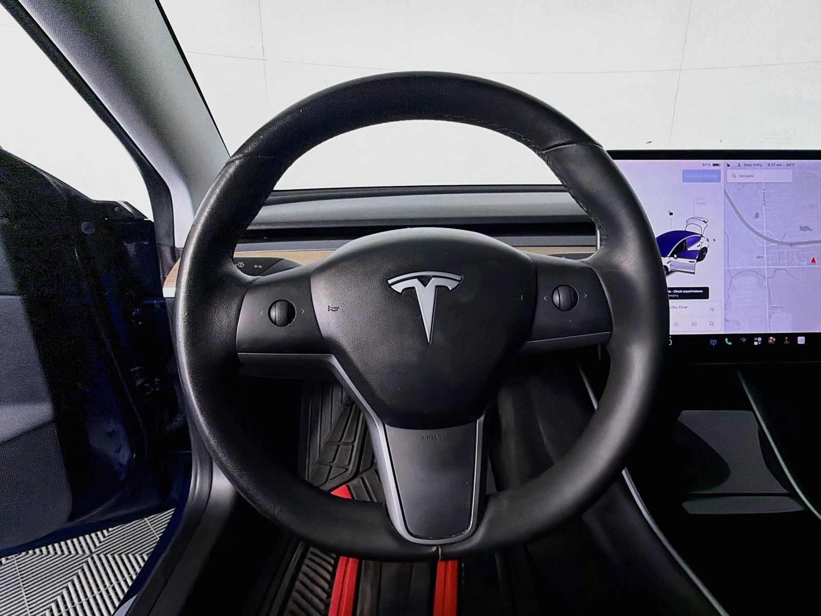 Used 2019 Tesla Model 3 Standard Range RWD image 10