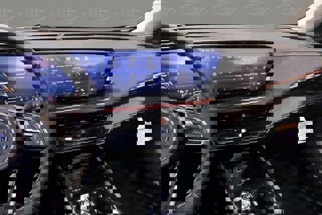 New 2026 Buick Envision Sport Touring image 10