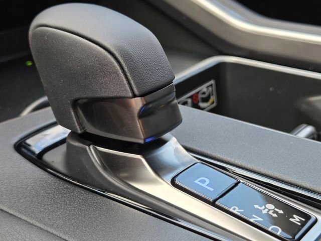 New 2026 Lexus TX 350 AWD image 34