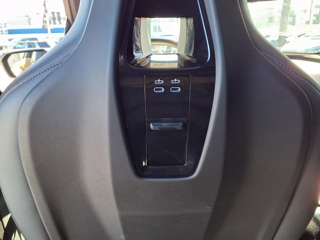 Used 2022 BMW iX xDrive50 w/ Premium Package image 18