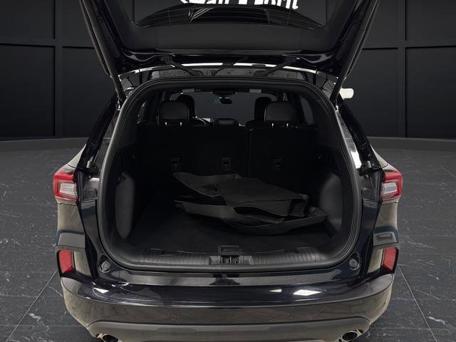 Used 2024 Ford Escape ST-Line Elite image 14