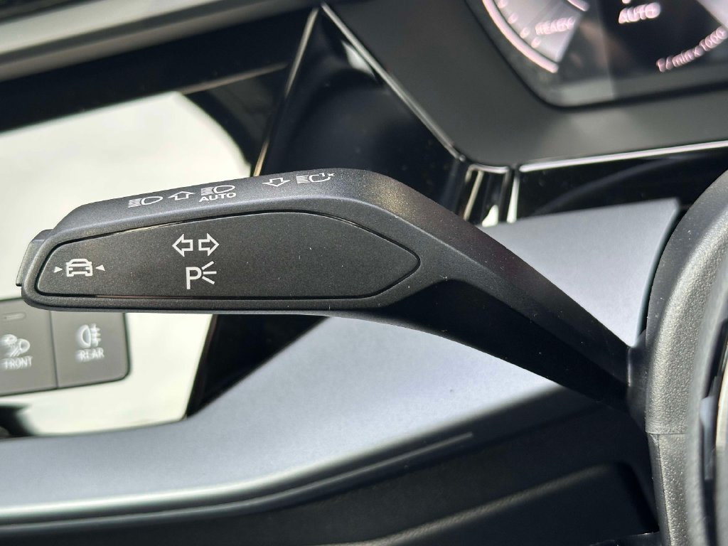 New 2026 Audi A3 2.0T Premium AWD/4WD image 29