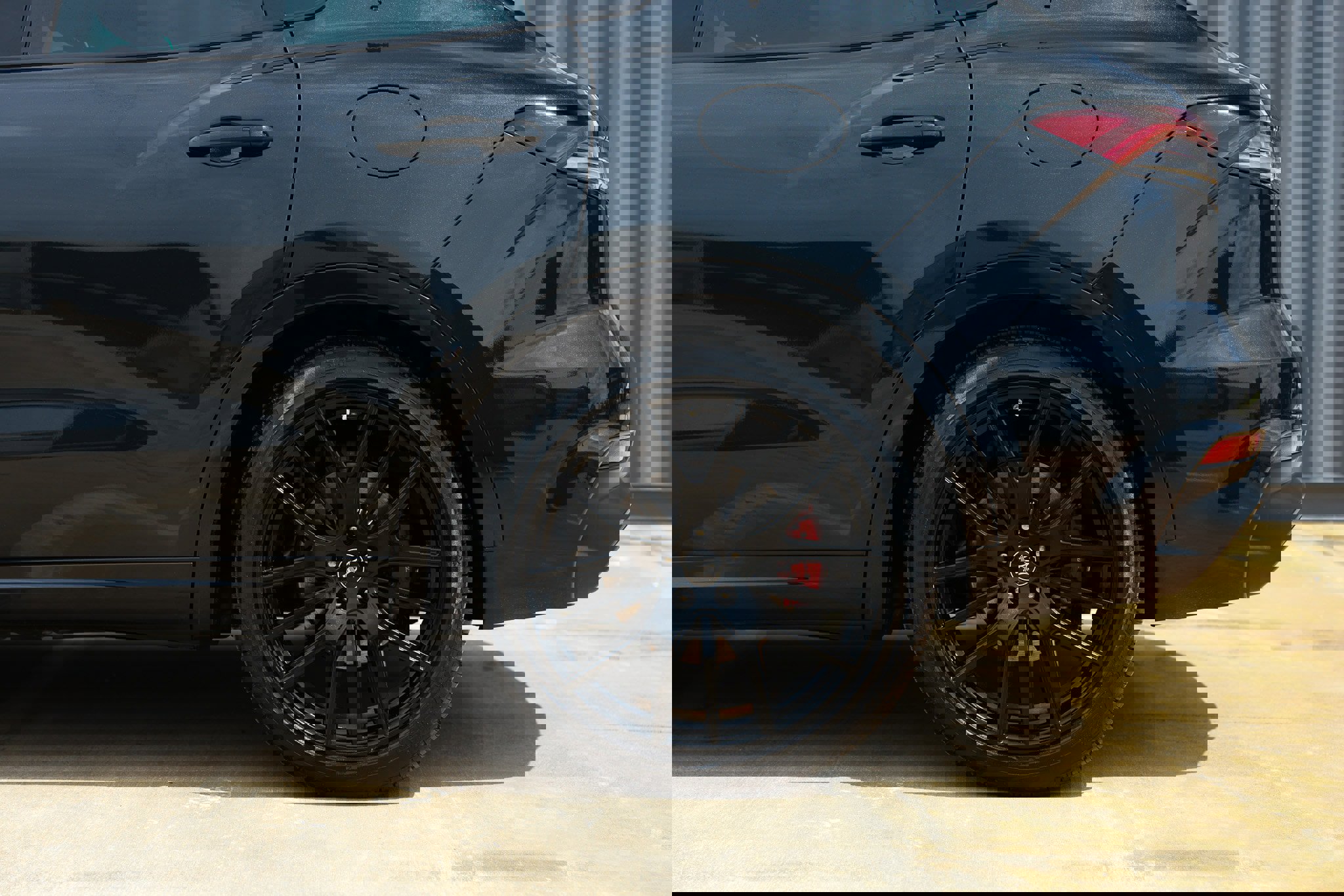 Used 2022 Maserati Levante Modena image 32