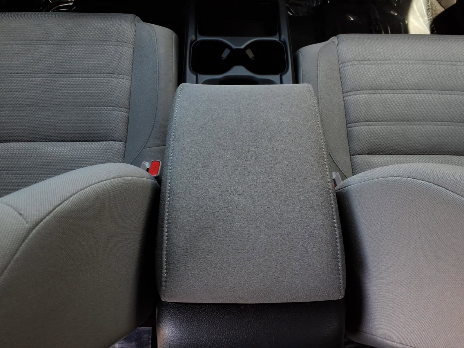 Used 2022 Honda CR-V EX image 27
