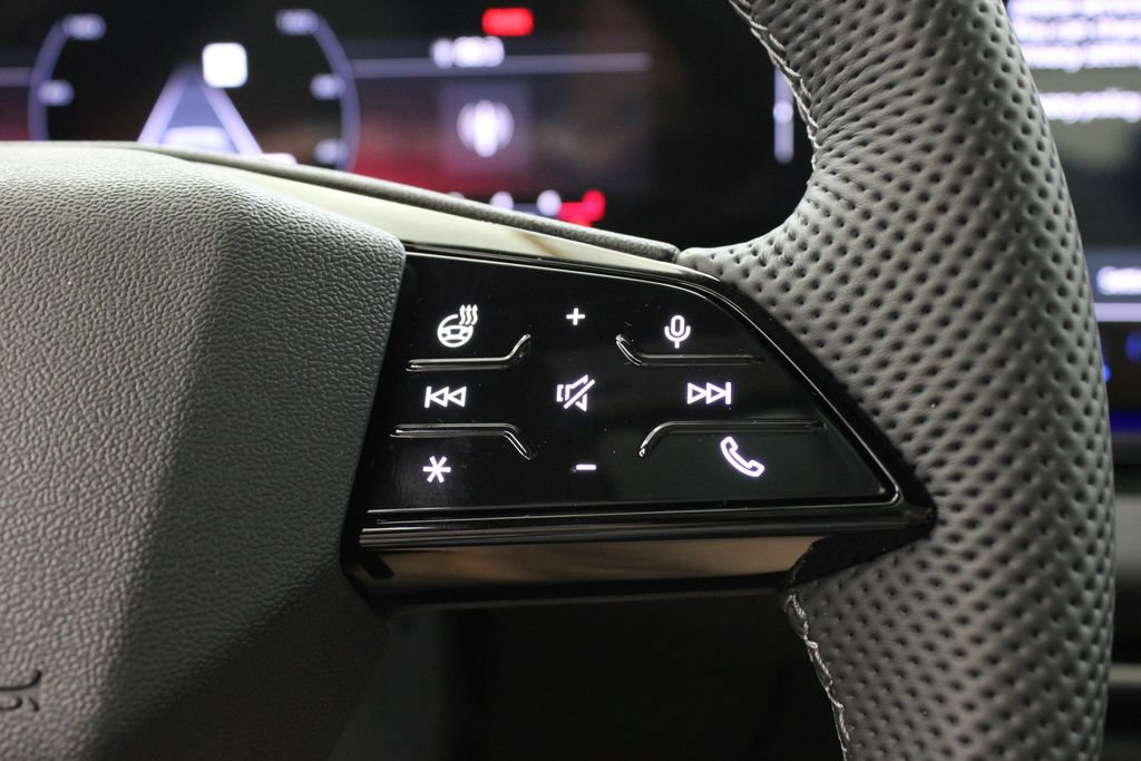New 2025 Audi S5 Premium Plus AWD/4WD image 27