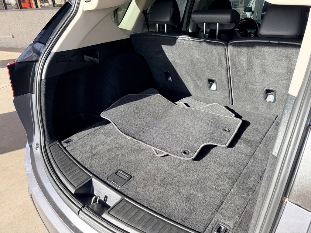 Used 2019 Acura RDX AWD image 21