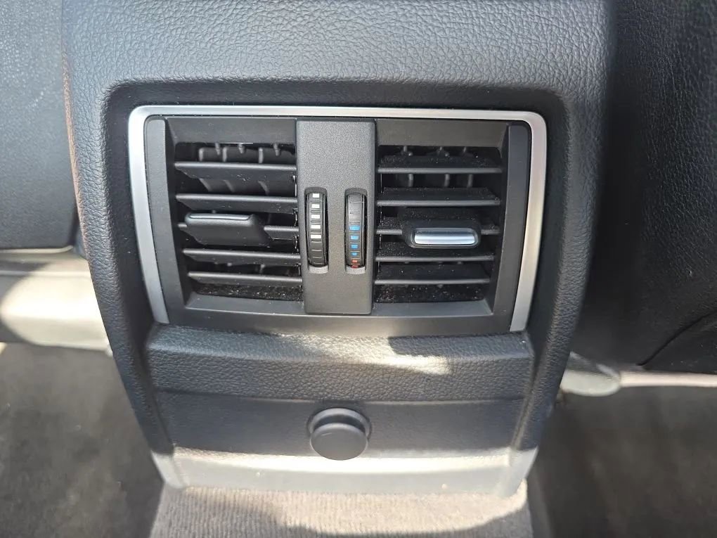 Used 2020 BMW 430i Coupe w/ Convenience Package image 42