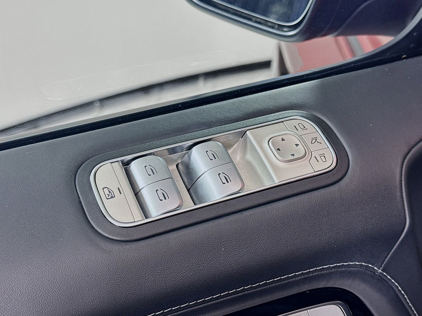 Used 2022 Mercedes-Benz G 63 AMG 4MATIC image 16